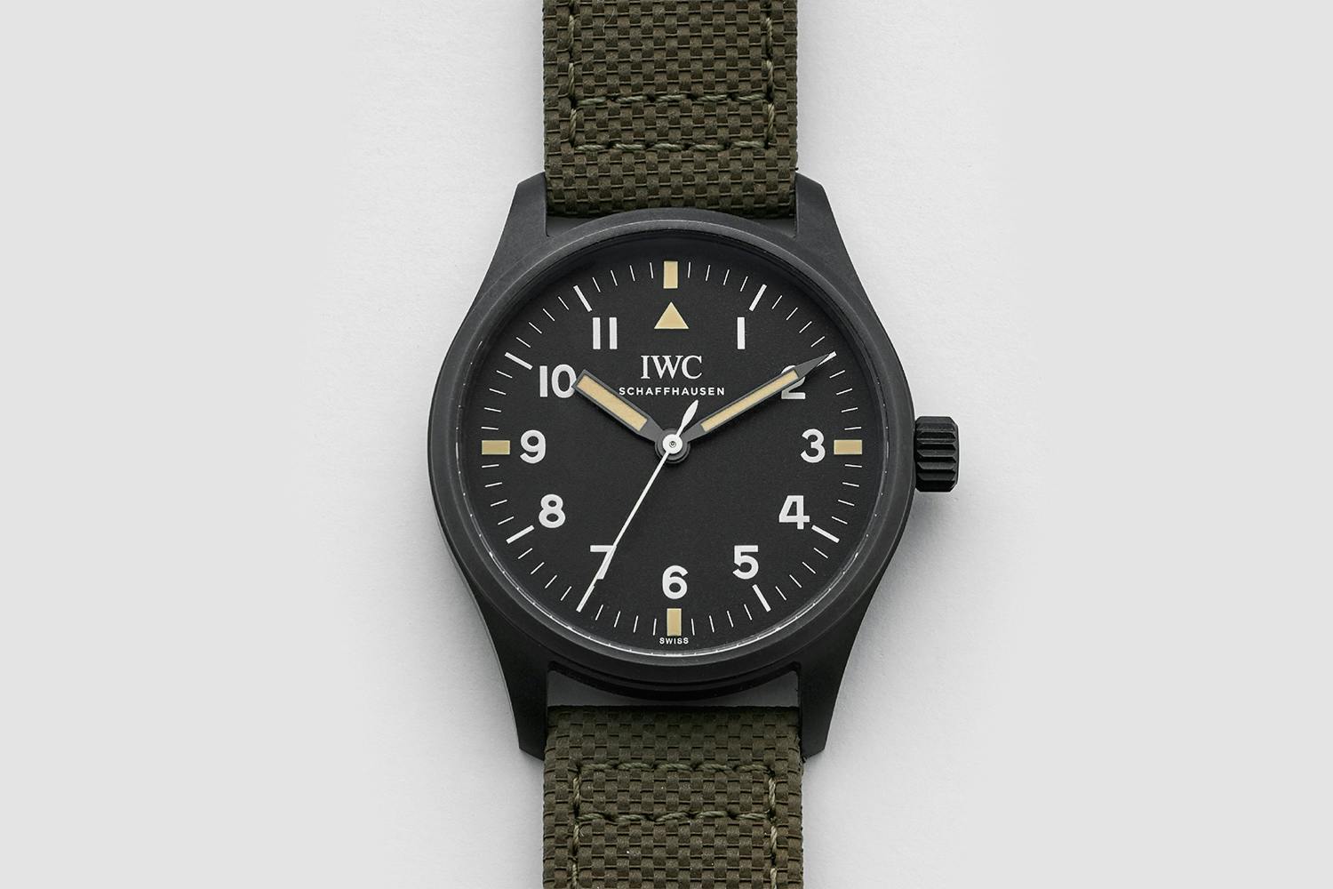 omega aqua terra skyfall 41.5 mm